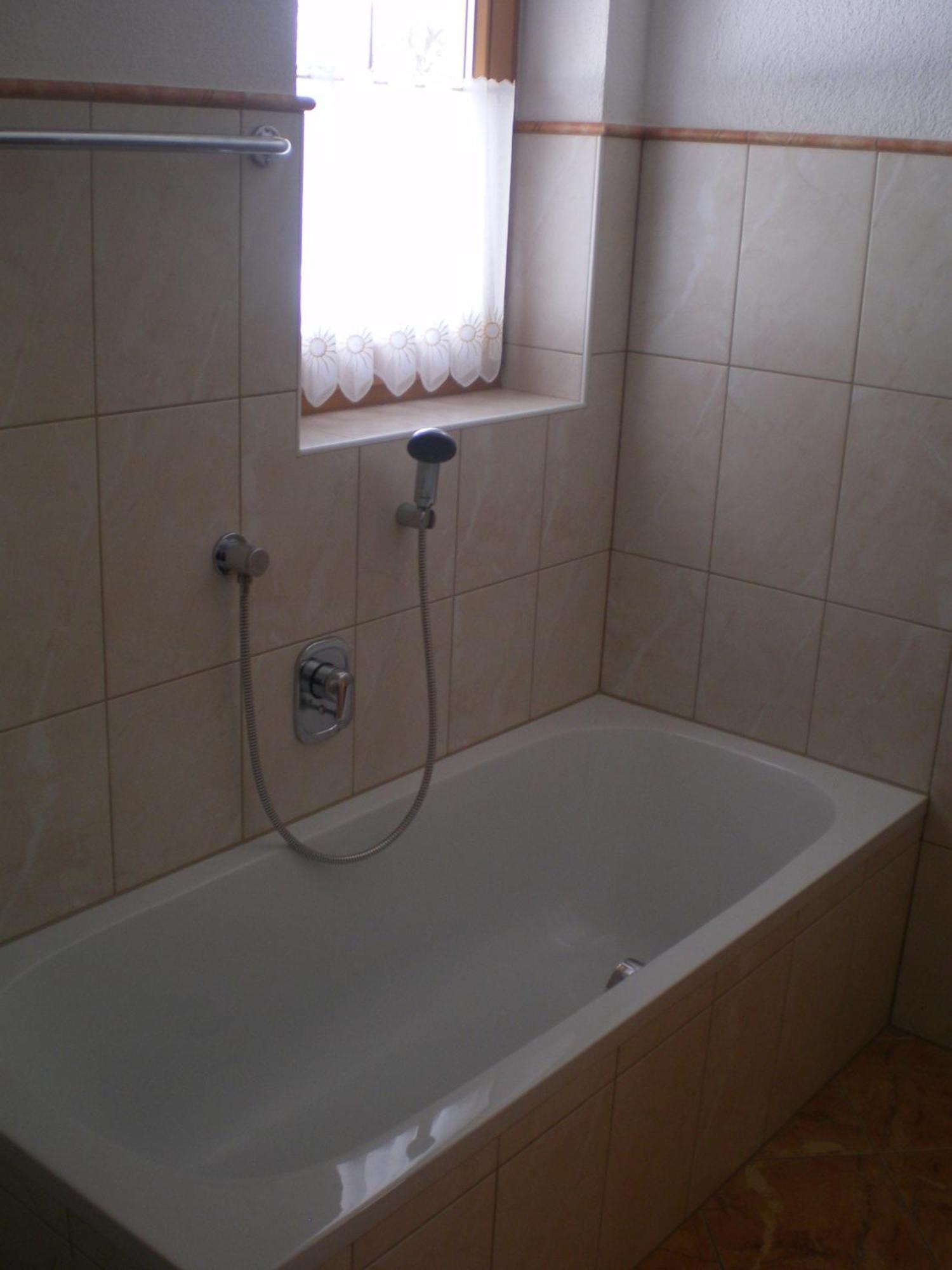 Haus Peter Schiestl Apartman Zell am Ziller Kültér fotó