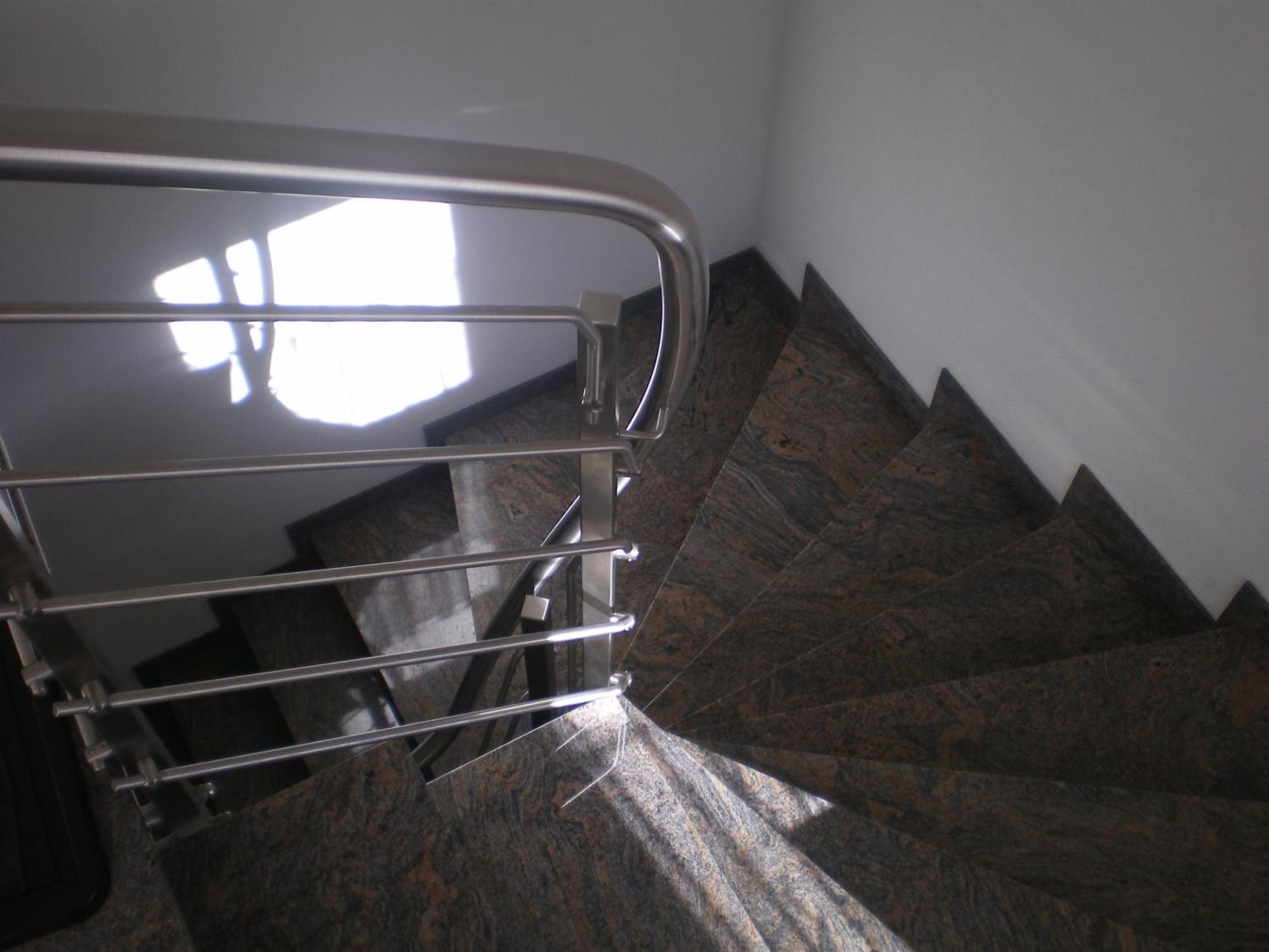 Haus Peter Schiestl Apartman Zell am Ziller Kültér fotó